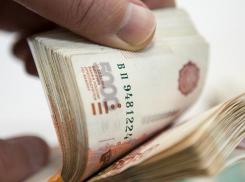 Воронежских коммерсантов будут судить за аферы на 3 млн рублей