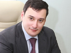 СК проверит депутата Александра Хинштейна из-за хамского поведения на борту самолета (ВИДЕО)