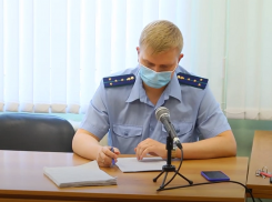 Потерпевшие бегают от воронежского суда по делу обанкротившегося госпредприятия Минобороны