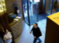 Воронежский «Ампир» пригрозил автору скандального видео уголовной ответственностью