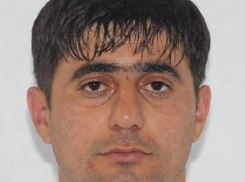 Мигранта, оказавшегося брачным аферистом, показали на фото в Воронеже