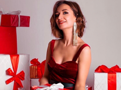 Восемь правил новогодних распродаж от воронежского стилиста, или Как сделать гардероб «сильнее»