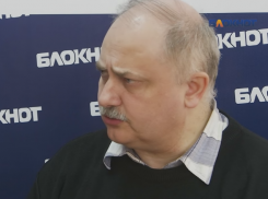 Воронежский суд оставил приговор экс-директору кадетского корпурса, где изнасиловали мальчика, без изменений