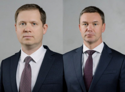 Почему губернатор Гусев поменял своего представителя в Воронежской облдуме