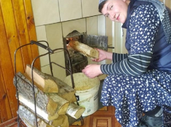 Правдивая Савченко замолчала во время спецоперации России