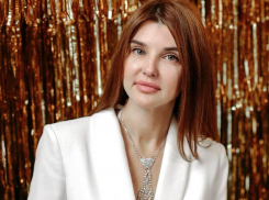 Неэффективное время, приступы сомнений, вспышки эмоций: лунный календарь с 11 по 17 декабря 