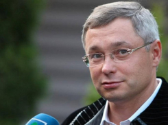 За что упекли в СИЗО Глеба Фетисова