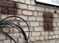 Вопрос закрытого укрытия решили небанальным способом в Воронеже