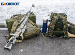 Стало известно, когда мобилизованные воронежцы получат первые федеральные выплаты 