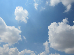 Где и почему тревожные сирены слышны громче всего, объяснили в Воронеже