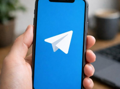 Ударит ли замедление Telegram по безопасности воронежцев