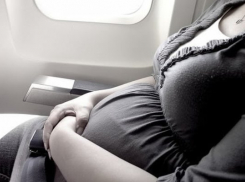 Жительница из Луганска в Воронежской области: «Какие красивые города разрушили…Но я надеюсь, что вернусь обратно. Хочу домой»