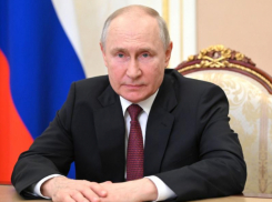 Путин наградил четырех деятелей культуры Воронежской области