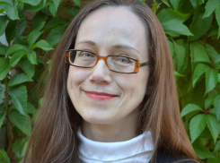 Воронежский институт искусств потрясла смерть профессора Лучиной 