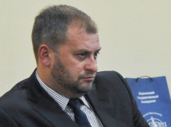 Могильщик СМИ Илья Сахаров возвращается в Воронеж  