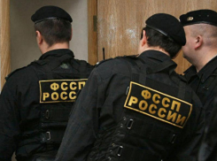 Воронежец выплатил 7 млн долга, чтобы уехать в командировку