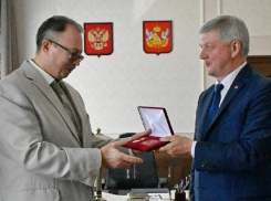 От штрафа до колонии: чем обернулась подстава с кредитом в воронежском правительстве