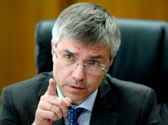 Мы будем ужесточать наказание за увольнение пожилых работников, - Евгений Ревенко 