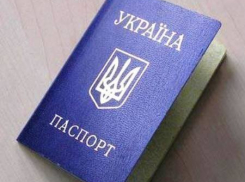 Вынужденные переселенцы из Украины просят воронежцев о помощи
