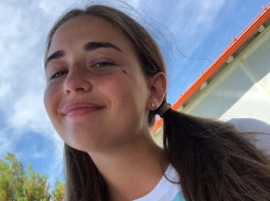 20-летняя гимнастка из Воронежа попробует завоевать слиток золота 