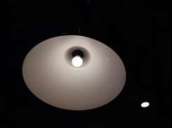 Опубликован график отключения света в Воронежской области на первой неделе года 