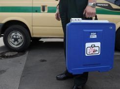 Доходы инкассаторов в Воронеже раскрыли специалисты