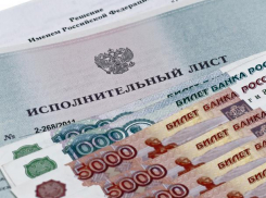 Алименты как средство мести: как восстановить справедливость