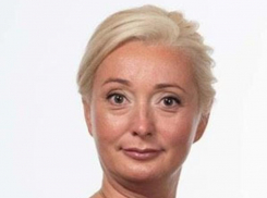 Главврач воронежской поликлиники Юлия Попова проиграла праймериз своей же медсестре