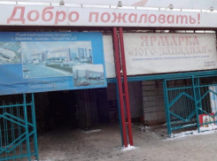 «Не хотите, чтоб от эпидемии умерли, пусть лучше с голоду?»: воронежцы спросили у властей, как выживать без работы в локдаун