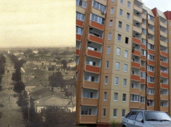 Воронежская улица 9 января: картинка убогости и несуразицы столицы Черноземья