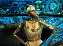 В Воронеже состоится III межрегиональный IT-форум