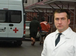 В облздраве рассказали о состоянии больных с возможным коронавирусом в Воронеже