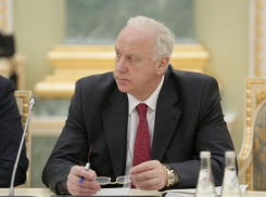 Бастрыкин взял на контроль дело воронежской школьницы, спасшей подруг ценой своей жизни