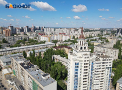 Как звонить в любую точку мира по домашнему тарифу