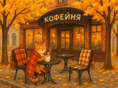 Сезон сюрпризов: что ждать воронежцам на второй неделе сентября?