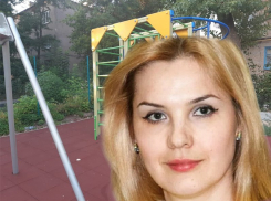 «Против коррупции» задалась вопросом, как «Чемпион» Хван стала чемпионом по госзакупкам   