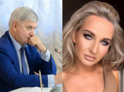 Блогер решила похвалить губернатора Гусева, но в комментариях воронежцы начали писать правду