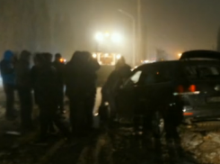 Виновник резонансного ДТП в Семилуках предстанет перед судом
