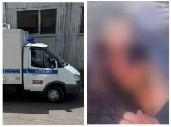 «Детям ходить по улицам страшно»: воронежский депутат рассказал о преступлении мигранта-педофила