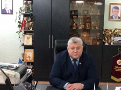 Осужденный экс-глава воронежского поселения поборется за свою свободу