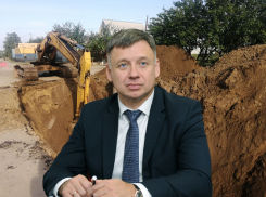 Коммунальная катастрофа в Россоши показала полное бессилие местных властей