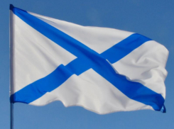 План мероприятий на День ВМФ в Воронеже в 2019 году