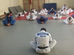 Воронежские правоохранители заинтересовались продажей имущества ВАСО