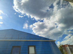 Воронежская область попала под одну из самых масштабных БПЛА-атак в России