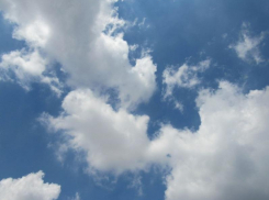 Режим ЧС, детонация взрывчатых предметов, эвакуация: что известно о ночной атаке ВСУ на Воронежскую область