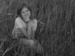 Осужденным по делу о страшной гибели девятилетней девочки требуют отменить приговоры в Воронеже