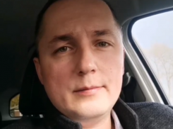 Нас бросили на произвол судьбы: юрист раскритиковал облздрав и губернатора, спасая маму от ковида
