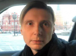 Константин Рубахин рассказал, что он фигурирует в деле антиникелистов как организатор преступной группы