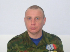 Воронежский журналист погиб в вооруженном конфликте на Украине