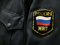 Начальник городской полиции Владимир Котов извинился перед женщиной, которой отказали в возбуждении уголовного дела